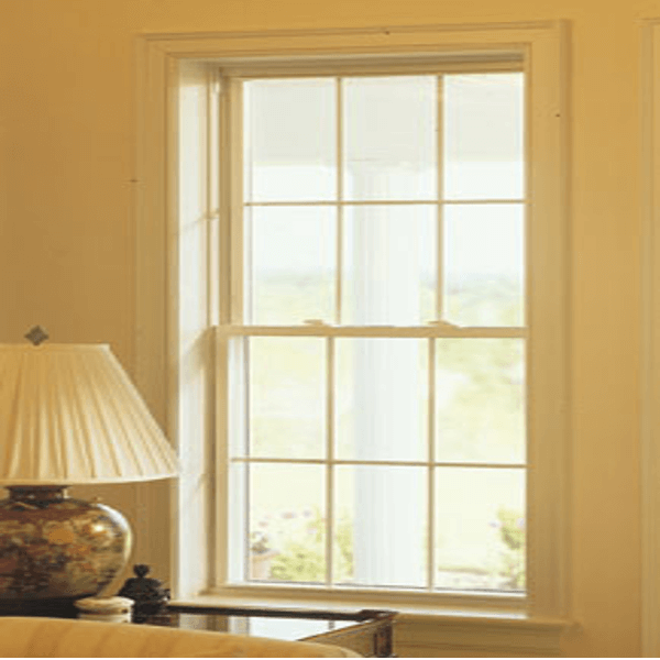 Residential Replacement Windows in Newburyport, MA & NH | Atlantic ...
